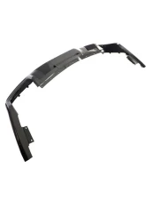 VR Aero Carbon Fiber Rear Diffuser Ford Mustang Dark Horse                                     - VR-DHMUST-610 - Image 8