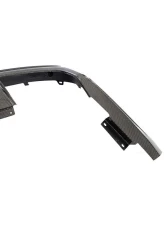 VR Aero Carbon Fiber Rear Diffuser Ford Mustang Dark Horse                                     - VR-DHMUST-610 - Image 9