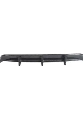 VR Aero Carbon Fiber Rear Diifuser Lexus RC-F                                     - VR-RCF-610 - Image 20