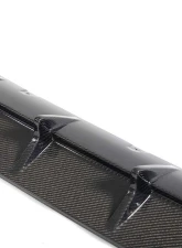 VR Aero Carbon Fiber Rear Diifuser Lexus RC-F                                     - VR-RCF-610 - Image 10