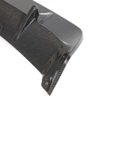 VR Aero Carbon Fiber Rear Diifuser Lexus RC-F                                     - VR-RCF-610 - Image 11