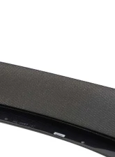 VR Aero Carbon Fiber Rear Diifuser Lexus RC-F                                     - VR-RCF-610 - Image 12