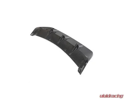 VR Aero Carbon Fiber Rear Diifuser Lexus RC-F - VR-RCF-610