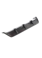 VR Aero Carbon Fiber Rear Diifuser Lexus RC-F                                     - VR-RCF-610 - Image 8