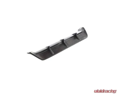 VR Aero Carbon Fiber Rear Diifuser Lexus RC-F - VR-RCF-610