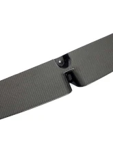 VR Aero Carbon Fiber Vented Front Lip Spoiler BMW 4 Series | M3 M4 G80 G82                                     - VR-G80-601 - Image 14
