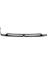 VR Aero Carbon Fiber Vented Front Lip Spoiler BMW 4 Series | M3 M4 G80 G82                                     - VR-G80-601 - Image 2