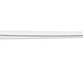 VR Aero Carbon Fiber Side Skirts Porsche Panamera GTS Sport 971 2017-2022