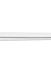 VR Aero Carbon Fiber Side Skirts Porsche Panamera GTS Sport 971 2017-2022                                     - VR-971-635 - Image 8