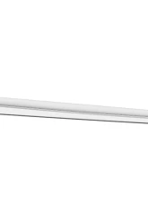 VR Aero Carbon Fiber Side Skirts Porsche Panamera GTS Sport 971 2017-2022                                     - VR-971-635 - Image 4