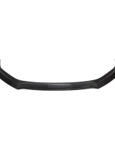 VR Aero Carbon Fiber Front Lip Spoiler Audi A5 S-LINE 2-Door | 4-Door                                     - VR-A5-601 - Image 20