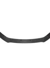 VR Aero Carbon Fiber Front Lip Spoiler Audi A5 S-LINE 2-Door | 4-Door                                     - VR-A5-601 - Image 10