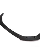 VR Aero Carbon Fiber Front Lip Spoiler Audi A5 S-LINE 2-Door | 4-Door                                     - VR-A5-601 - Image 11