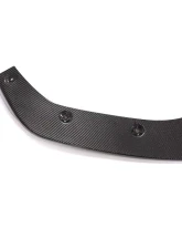 VR Aero Carbon Fiber Front Lip Spoiler Audi A5 S-LINE 2-Door | 4-Door                                     - VR-A5-601 - Image 12