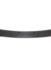 VR Aero Carbon Fiber Front Lip Spoiler Audi A5 S-LINE 2-Door | 4-Door                                     - VR-A5-601 - Image 13
