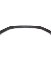 VR Aero Carbon Fiber Front Lip Spoiler Audi A5 S-LINE 2-Door | 4-Door                                     - VR-A5-601 - Image 14