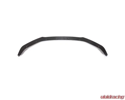 VR Aero Carbon Fiber Front Lip Spoiler Audi A5 S-LINE 2-Door | 4-Door - VR-A5-601