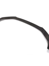 VR Aero Carbon Fiber Front Lip Spoiler Audi A5 S-LINE 2-Door | 4-Door                                     - VR-A5-601 - Image 15