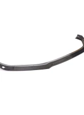 VR Aero Carbon Fiber Front Lip Spoiler Audi A5 S-LINE 2-Door | 4-Door                                     - VR-A5-601 - Image 3
