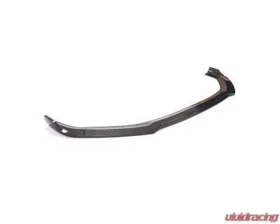 VR Aero Carbon Fiber Front Lip Spoiler Audi A5 S-LINE 2-Door | 4-Door - VR-A5-601