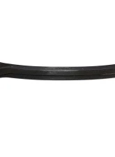 VR Aero Carbon Fiber Front Lip Spoiler Audi A5 S-LINE 2-Door | 4-Door                                     - VR-A5-601 - Image 5
