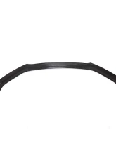 VR Aero Carbon Fiber Front Lip Spoiler Audi A5 S-LINE 2-Door | 4-Door                                     - VR-A5-601 - Image 8
