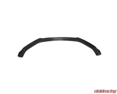 VR Aero Carbon Fiber Front Lip Spoiler Audi A5 S-LINE 2-Door | 4-Door - VR-A5-601