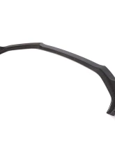 VR Aero Carbon Fiber Front Lip Spoiler Audi A5 S-LINE 2-Door | 4-Door                                     - VR-A5-601 - Image 9