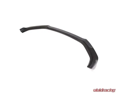 VR Aero Carbon Fiber Front Lip Spoiler Audi A5 S-LINE 2-Door | 4-Door - VR-A5-601