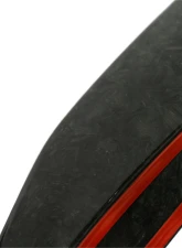 VR Aero Carbon Fiber Rear Trunk Spoiler BMW 3-Series G20/G28 | M3 G80                                     - VR-LQ278-MY-DZW-YYG - Image 5