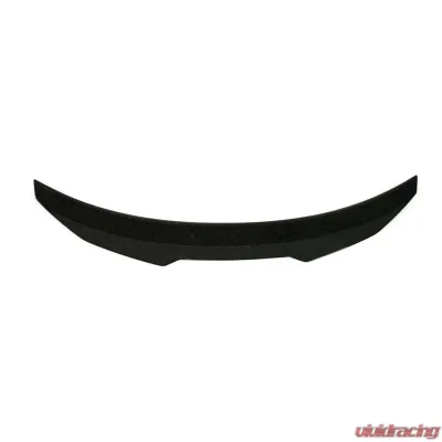 VR Aero Carbon Fiber Rear Trunk Spoiler BMW 3-Series G20/G28 | M3 G80 - VR-LQ278-MY-DZW-YYG