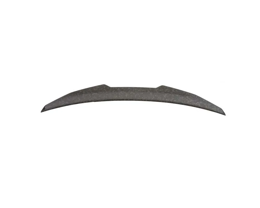 VR Aero Forged Carbon Fiber Trunk Spoiler BMW 3-Series G20/G28 | M3 G80 - VR-G20-620
