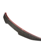 VR Aero Forged Carbon Fiber Trunk Spoiler BMW 3-Series G20/G28 | M3 G80                                     - VR-G20-620 - Image 10
