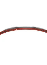 VR Aero Forged Carbon Fiber Trunk Spoiler BMW 3-Series G20/G28 | M3 G80                                     - VR-G20-620 - Image 14