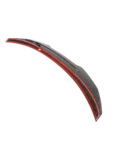 VR Aero Forged Carbon Fiber Trunk Spoiler BMW 3-Series G20/G28 | M3 G80                                     - VR-G20-620 - Image 15