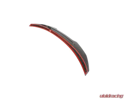 VR Aero Forged Carbon Fiber Trunk Spoiler BMW 3-Series G20/G28 | M3 G80 - VR-G20-620
