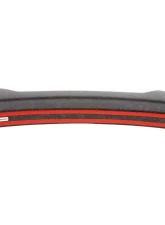 VR Aero Forged Carbon Fiber Trunk Spoiler BMW 3-Series G20/G28 | M3 G80                                     - VR-G20-620 - Image 18