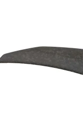 VR Aero Forged Carbon Fiber Trunk Spoiler BMW 3-Series G20/G28 | M3 G80                                     - VR-G20-620 - Image 4