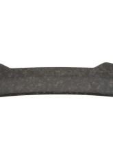 VR Aero Forged Carbon Fiber Trunk Spoiler BMW 3-Series G20/G28 | M3 G80                                     - VR-G20-620 - Image 5
