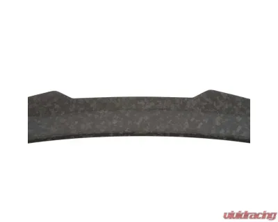 VR Aero Forged Carbon Fiber Trunk Spoiler BMW 3-Series G20/G28 | M3 G80 - VR-G20-620