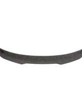 VR Aero Forged Carbon Fiber Trunk Spoiler BMW 3-Series G20/G28 | M3 G80                                     - VR-G20-620 - Image 6