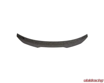 VR Aero Forged Carbon Fiber Trunk Spoiler BMW 3-Series G20/G28 | M3 G80 - VR-G20-620