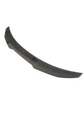 VR Aero Forged Carbon Fiber Trunk Spoiler BMW 3-Series G20/G28 | M3 G80                                     - VR-G20-620 - Image 7