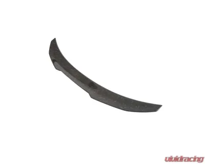 VR Aero Forged Carbon Fiber Trunk Spoiler BMW 3-Series G20/G28 | M3 G80 - VR-G20-620