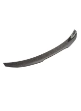 VR Aero Forged Carbon Fiber Trunk Spoiler BMW 3-Series G20/G28 | M3 G80                                     - VR-G20-620 - Image 8
