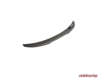 VR Aero Forged Carbon Fiber Trunk Spoiler BMW 3-Series G20/G28 | M3 G80 - VR-G20-620