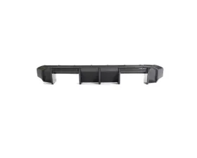 VR Aero Carbon Fiber Rear Diffuser DTM Style BMW M4 G82