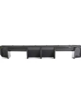 VR Aero Carbon Fiber Rear Diffuser DTM Style BMW M4 G82                                     - VR-G82-610 - Image 20