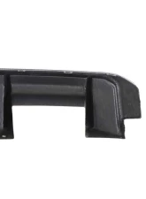 VR Aero Carbon Fiber Rear Diffuser DTM Style BMW M4 G82                                     - VR-G82-610 - Image 5