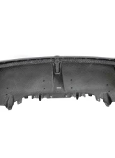 VR Aero Carbon Fiber Rear Diffuser Audi R8 V10                                     - VR-AUDIR8-610 - Image 7